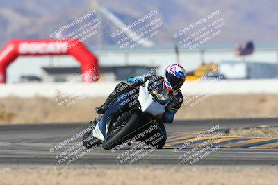 media/Jan-13-2025-Ducati Revs (Mon) [[8d64cb47d9]]/3-B Group/Session 3 (Turn 4)/